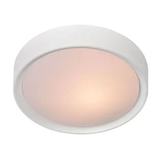 LUCIDE LEX 08109/01/31 LAMPA SUFITOWA - NOWOCZESNA