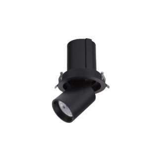 LUCES EXCLUSIVAS LE61606 ACALAPA oczko podtynkowe