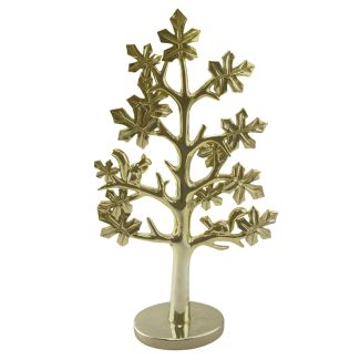 Artehome 200QS005 Złote drzewko szczęścia Golden Tree