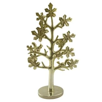 Artehome 200QS005 Złote drzewko szczęścia Golden Tree