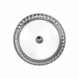 KOLARZ 0298.13.5 MILADY lampa sufitowa