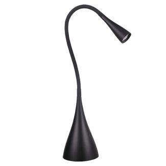 EGLO SNAPORA 94677 lampka biurkowa