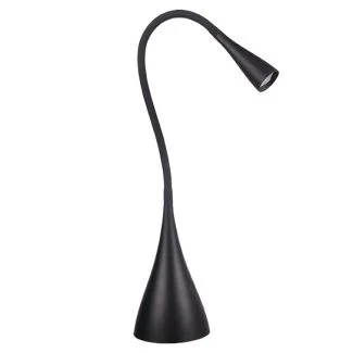 EGLO SNAPORA 94677 lampka biurkowa