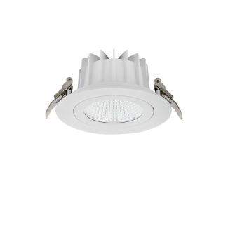 LUCES EXCLUSIVAS LE62594 VALLES OCZKO SUFITOWE