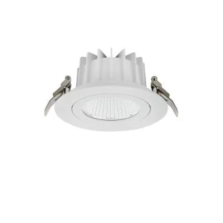 LUCES EXCLUSIVAS LE62594 VALLES OCZKO SUFITOWE
