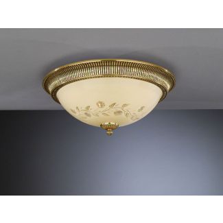 RECCAGNI ANGELO 6308 PL.6308/4