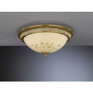 RECCAGNI ANGELO 6308 PL.6308/4