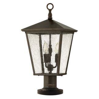 ELSTEAD TRELLIS HK/TRELLIS3/L Pedestal