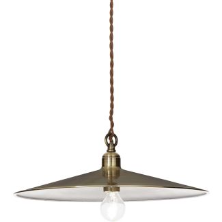 IDEAL LUX CANTINA SP1 BIG BRUNITO 112701