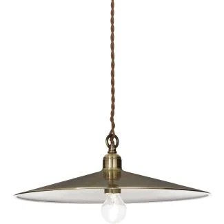 IDEAL LUX CANTINA SP1 BIG BRUNITO 112701