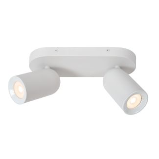 LUCIDE PUNCH 13958/02/31 REFLEKTOR czarny