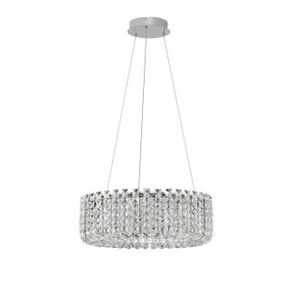 LUCES EXCLUSIVAS LE45854 ARONA LAMPA WISZĄCA