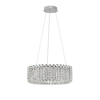 LUCES EXCLUSIVAS LE45854 ARONA LAMPA WISZĄCA