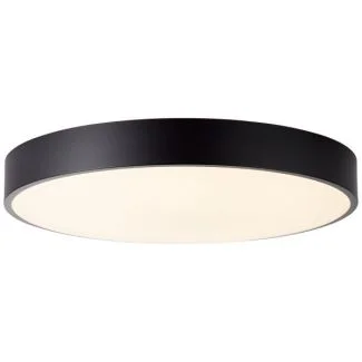 BRILLIANT SLIMLINE G97014/76 LAMPA SUFITOWA NOWOCZESNA