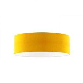 RENDL R11607 RON 60/19 abażur Chintz morelowa max. 23W