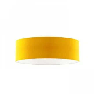 RENDL R11607 RON 60/19 abażur Chintz morelowa max. 23W