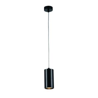 OPEN DESIGN OR80490 Kika S 120