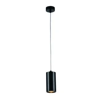 OPEN DESIGN OR80490 Kika S 120