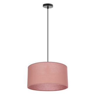 CANDELLUX STUDIO 31-38647 SHANTI lampa wisząca