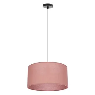 CANDELLUX STUDIO 31-38647 SHANTI lampa wisząca