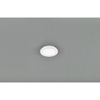 RL CAMILLUS R62921001 LAMPA SUFITOWA - NOWOCZESNA