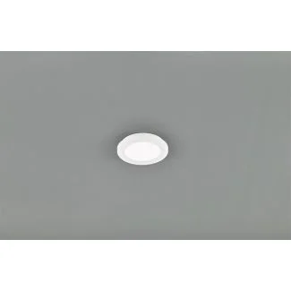 RL CAMILLUS R62921001 LAMPA SUFITOWA - NOWOCZESNA