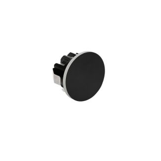 LUCES EXCLUSIVAS LE62507 GOMERA OPRAWA ZEWNĘTRZNA SCHODOWA