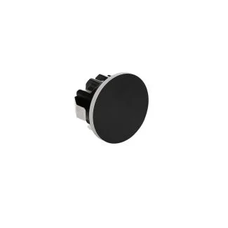 LUCES EXCLUSIVAS LE62507 GOMERA OPRAWA ZEWNĘTRZNA SCHODOWA