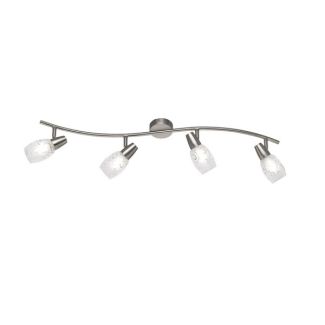 RL COLMAR R80024007 LAMPA SUFITOWA - REFLEKTOR