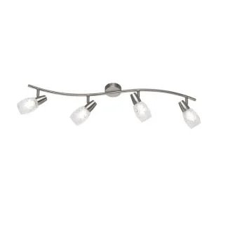 RL COLMAR R80024007 LAMPA SUFITOWA - REFLEKTOR