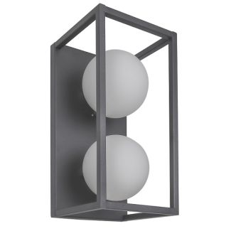 ITALUX Daisy MB-BR4367-W2 GR