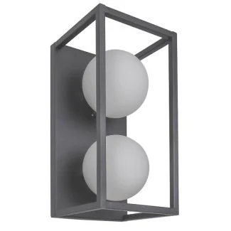 ITALUX Daisy MB-BR4367-W2 GR
