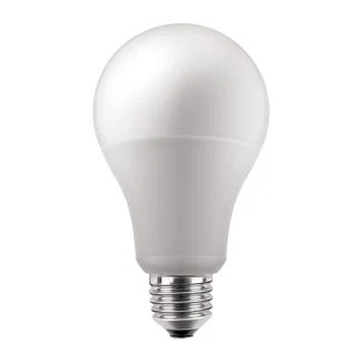 IDEUS 02755 ERSTE SMD LED E27 12W 3000K