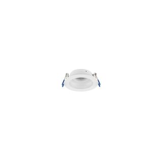 LUCES EXCLUSIVAS LE62274 CASTIL OCZKO SUFITOWE