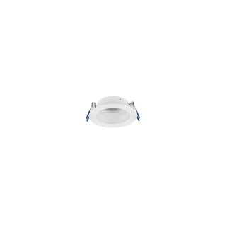 LUCES EXCLUSIVAS LE62274 CASTIL OCZKO SUFITOWE