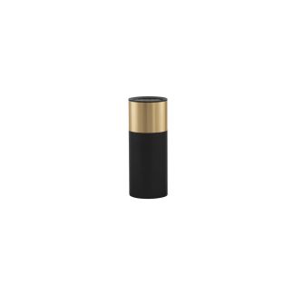 LUCES EXCLUSIVAS LE43633 BAHTAJ oczko podtynkowe