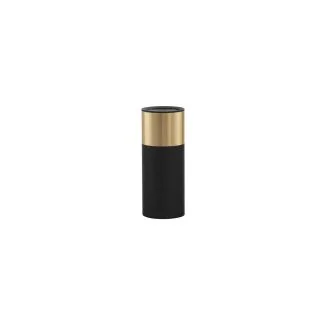 LUCES EXCLUSIVAS LE43633 BAHTAJ oczko podtynkowe