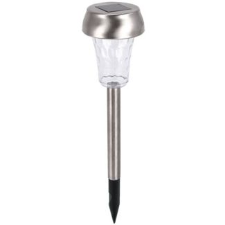 IDEUS 3828 IRIS LED 38 0,06W 6500K