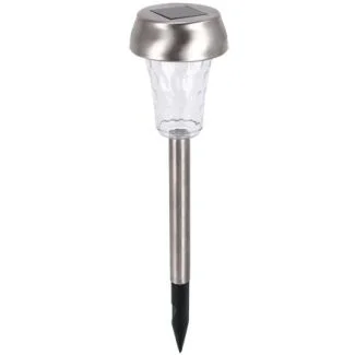 IDEUS 3828 IRIS LED 38 0,06W 6500K