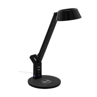 EGLO 99832 BANDERALO lampa stołowa Oświetlenie do wnętrz
