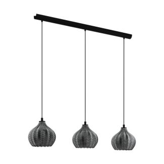 EGLO 43577 TAMALLAT lampa wisząca Oświetlenie do wnętrz