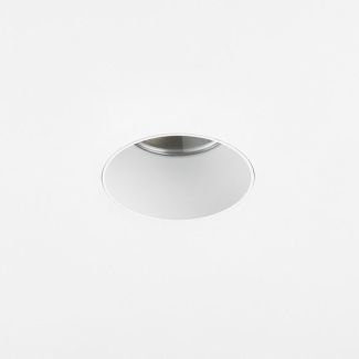 ASTRO Void 80 1392019 Downlights
