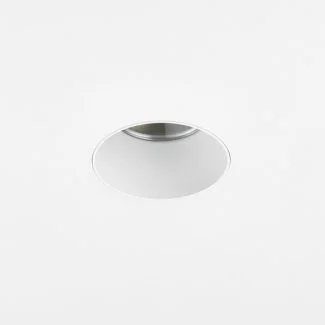 ASTRO Void 80 1392019 Downlights