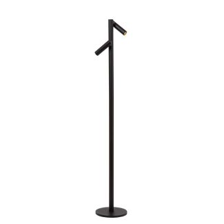 LUCIDE 27703/04/30 LAMPA STOJĄCA PODŁOGOWA ANTRIM