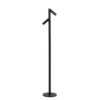 LUCIDE 27703/04/30 LAMPA STOJĄCA PODŁOGOWA ANTRIM