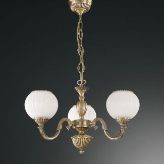RECCAGNI ANGELO 9250 L.9250/3