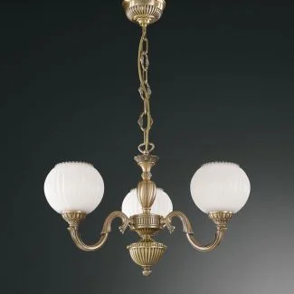 RECCAGNI ANGELO 9250 L.9250/3