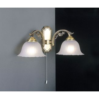 RECCAGNI ANGELO 2720 A.2720/2