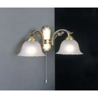 RECCAGNI ANGELO 2720 A.2720/2