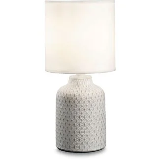 IDEAL LUX KALI'-3 TL1 245393